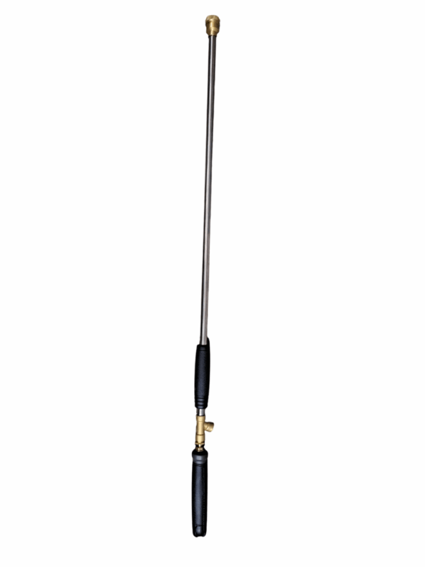 LANCA CPL PULV 321S5/S15