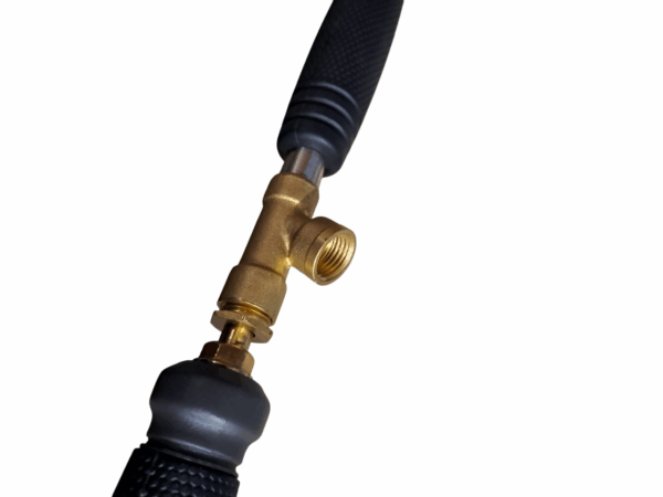 LANCA CPL PULV 321S5/S15 - Imagem 4