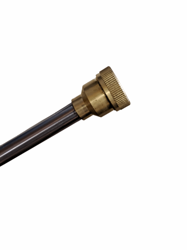 LANCA CPL PULV 321S5/S15 - Imagem 3