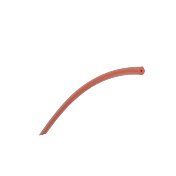 Fio de Nylon Para Roçadeira 3.3MM X 240M "Core Cut" - Imagem 6